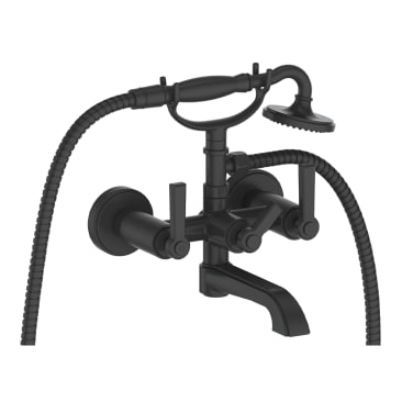 VOGT BF.Z1.2200.MB Image 1