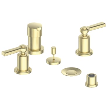 VOGT BF.Z1.3000.BG Image 1