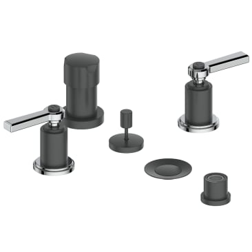 VOGT BF.Z1.3000.CB Image 1