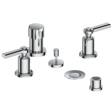 VOGT BF.Z1.3000.CC Image 1