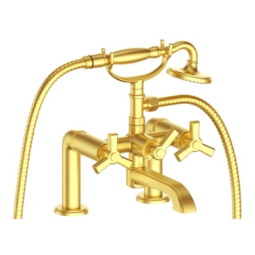 VOGT BF.Z3.2000.BG Image 1