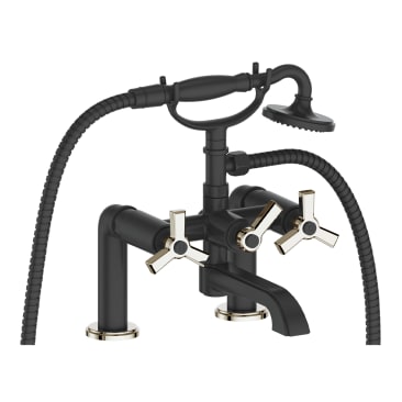 VOGT BF.Z3.2000.PB Image 1