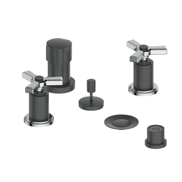 VOGT BF.Z3.3000.CB Image 1