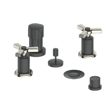 VOGT BF.Z3.3000.PB Image 1