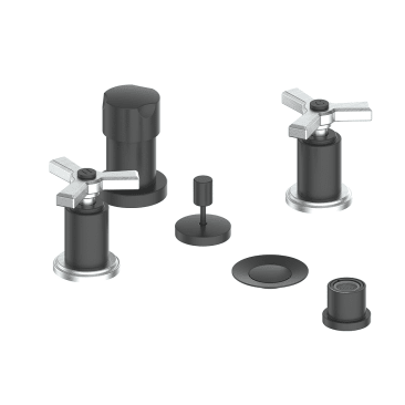 VOGT BF.Z3.3000.SB Image 1