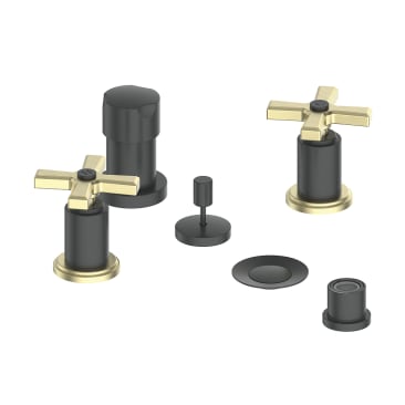 VOGT BF.Z4.3000.BGB Image 1