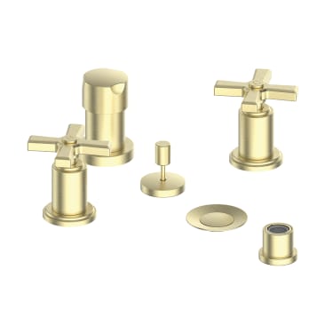 VOGT BF.Z4.3000.BG Image 1