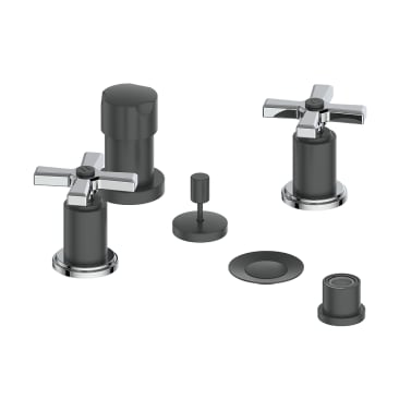 VOGT BF.Z4.3000.CB Image 1