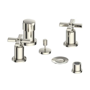 VOGT BF.Z4.3000.PN Image 1