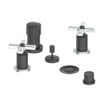 VOGT BF.Z4.3000.SB Image 1