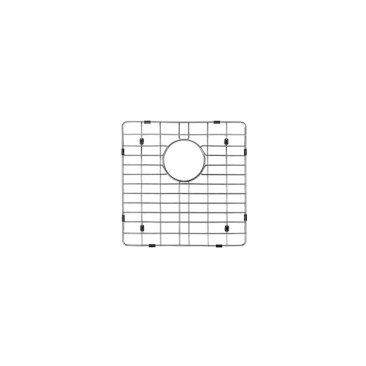 VOGT BG.1717.V Image 1