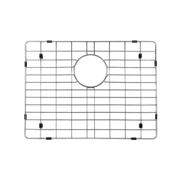 VOGT BG.2218.A18R Image 1