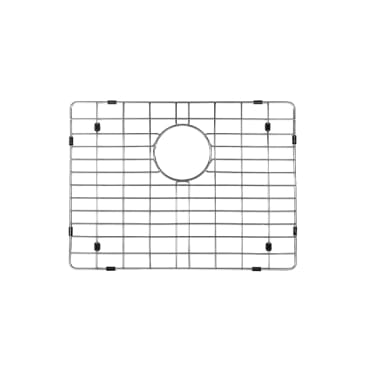 VOGT BG.2318.SGS Image 1