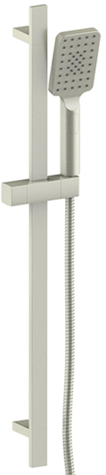 VOGT BH.01.03.BN Image 1