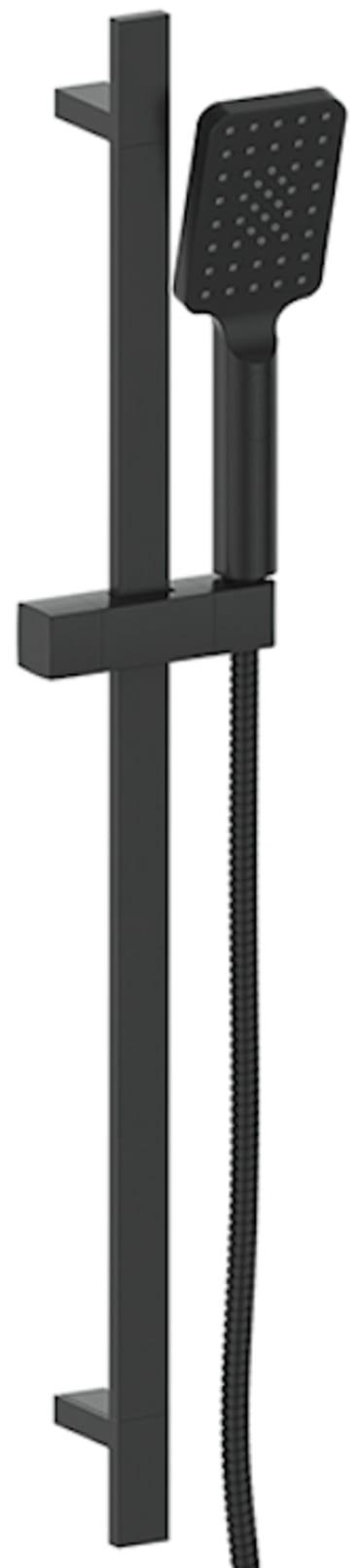 VOGT BH.01.03.MB Image 1