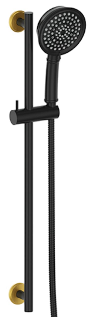 VOGT BH.09.05.BGB Image 1