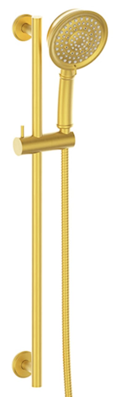 VOGT BH.09.05.BG Image 1