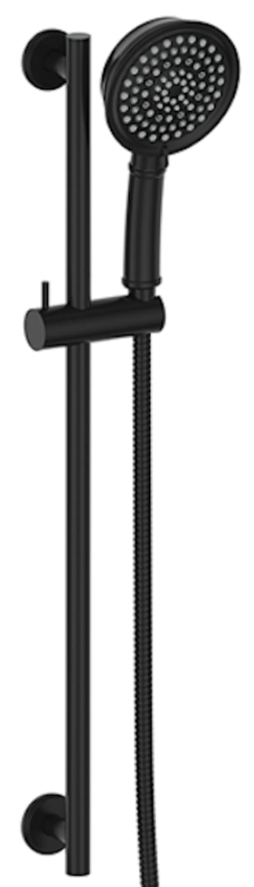 VOGT BH.09.05.MB Image 1