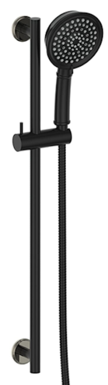 VOGT BH.09.05.PB Image 1