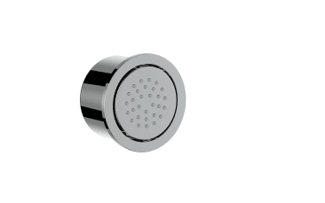 VOGT BJ.02.01.CC Image 1