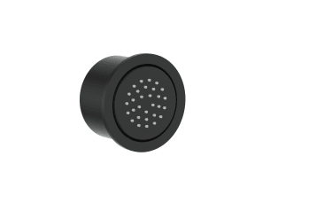 VOGT BJ.02.01.MB Image 1