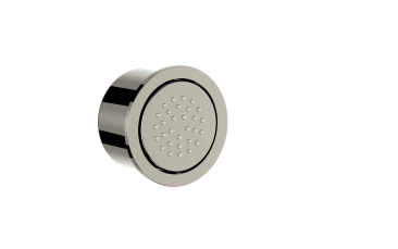 VOGT BJ.02.01.PN Image 1