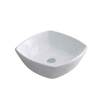 VOGT BS.1616.G23-60 Image 1