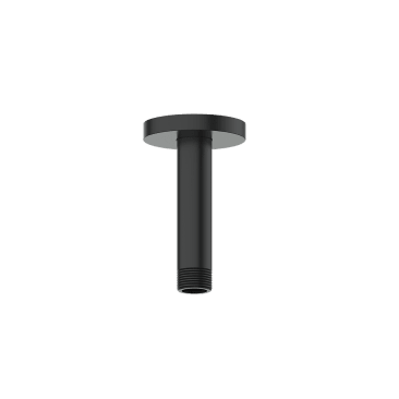 VOGT CA.02.04.MB Image 1