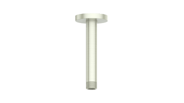 VOGT CA.02.06.BN Image 1