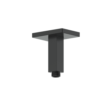 VOGT CA.03.04.MB Image 1