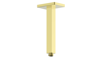 VOGT CA.03.08.BG Image 1