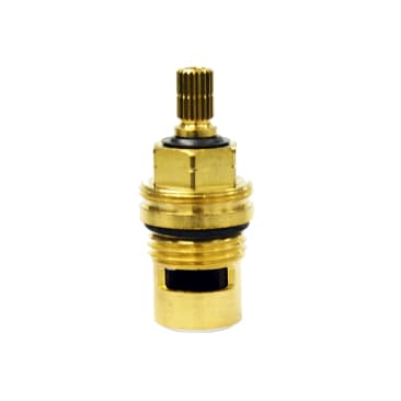 VOGT CE.1700.R Image 1