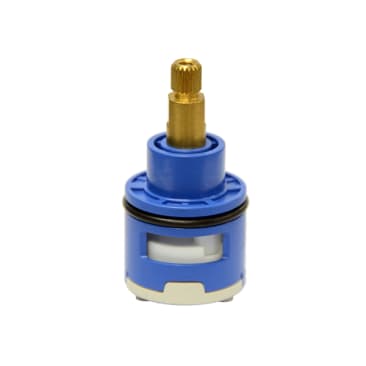 VOGT CE.1711.DR Image 1