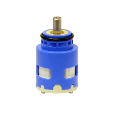 VOGT CE.1720.P Image 1