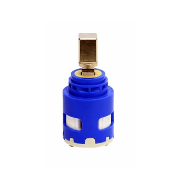 VOGT CE.1901.P Image 1