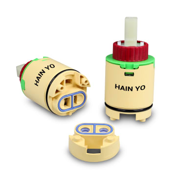 VOGT CE.1940.PB Image 1