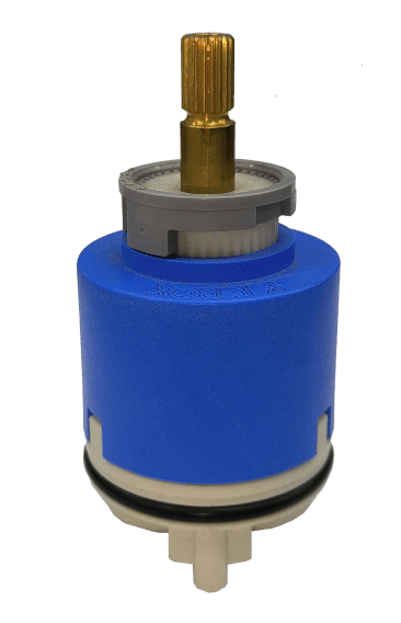 VOGT CE.2340.Y Image 1