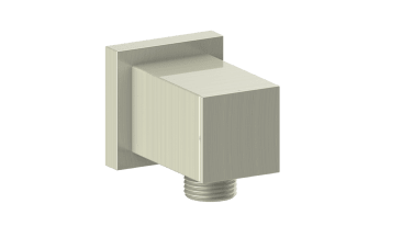 VOGT EC.01.01.BN Image 1