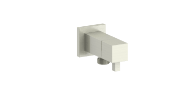 VOGT EC.01.02.BN Image 1