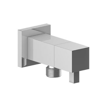 VOGT EC.01.02.CC Image 2