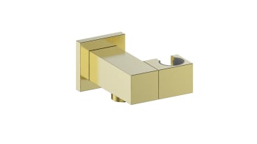 VOGT EC.01.03.BG Image 1