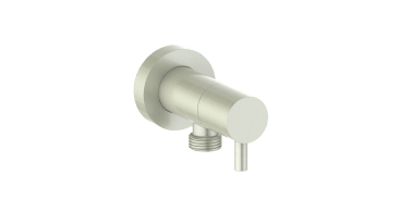 VOGT EC.02.02.BN Image 1