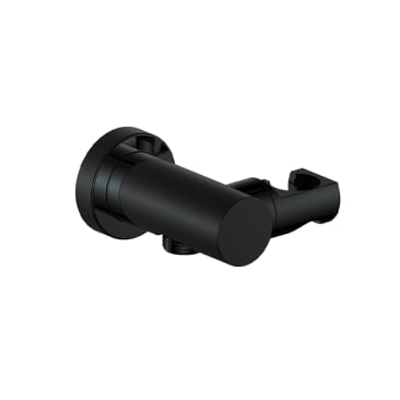 VOGT EC.02.03.MB Image 1