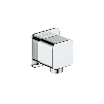 VOGT EC.07.01.CC Image 1