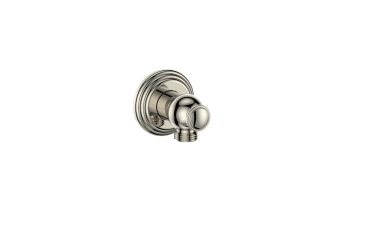 VOGT EC.10.01.PN Image 1