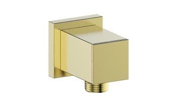 VOGT EC.41.01.BG Image 1