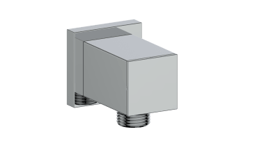 VOGT EC.41.01.CC Image 1