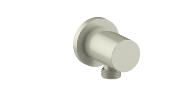 VOGT EC.42.01.BN Image 1