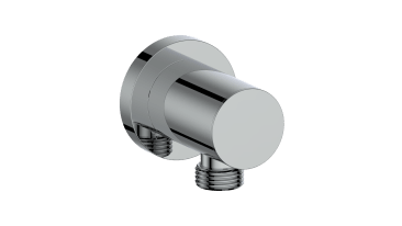 VOGT EC.42.01.CC Image 1