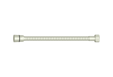 VOGT HE.150.BN Image 1